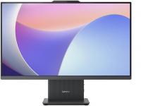 Моноблок Lenovo IdeaCentre AIO 27ARR9 F0HQ00BRRU