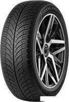 Всесезонные шины Grenlander Greenwing A/S 255/45R20 101W