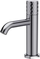 Смеситель Roxen Vine 50030116-CH