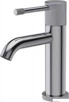 Смеситель Roxen Royal 50030316-CH