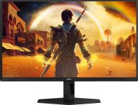 Игровой монитор AOC Gaming Q27G40ZDF