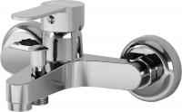 Смеситель Laparet Molera N2033502LPT