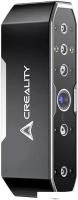 3D-сканер Creality CR-Scan Otter