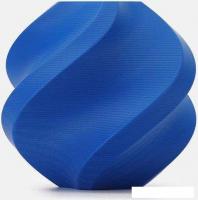 Филамент Bambu Lab PLA Lite A18-B1-1.75-1000-SPL (1.75 мм, 1 кг, синий)