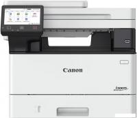 МФУ Canon i-SENSYS MF465dw II