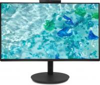 Монитор Acer Vero CB272D6bmiprcx UM.HB7CD.601