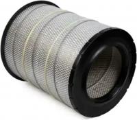 Воздушный фильтр ZENTPARTS Z32511
