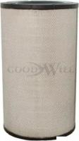 Воздушный фильтр Goodwill AG1098