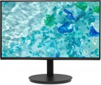 Монитор Acer Vero CB272Gbmiprx UM.HB2CD.G07