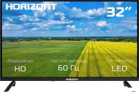 Телевизор Horizont 32HLN26