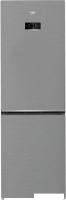 Холодильник BEKO B5RCNK366HDX
