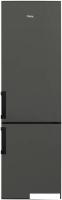 Холодильник Stinol SDK 4180S NG