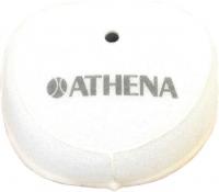 Воздушный фильтр Athena S410485200023