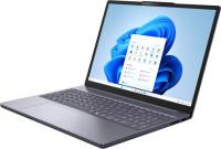 Ноутбук Lenovo IdeaPad Slim 3 15IRH10R 83K4005VPS Win 11 Pro