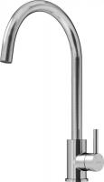 Смеситель Sancos Stainless SC12001SS