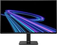 Игровой монитор Philips 25E2G2200/00