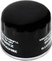 Воздушный фильтр ZENTPARTS Z32536