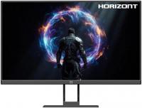 Игровой монитор H H27Q200