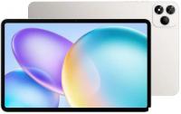 Планшет Infinix XPAD 20 Pro X1201 LTE 8GB/128GB (серый)