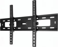 Кронштейн для телевизора Rexant 38-0344-1
