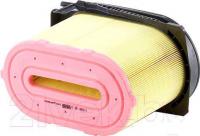 Воздушный фильтр MANN-filter C30400/1
