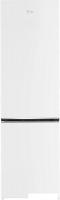 Холодильник BEKO B3RCNK403HW
