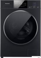 Стиральная машина Panasonic NA-25CEW1BKZ