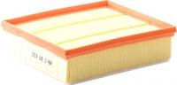 Воздушный фильтр MANN-filter C25122