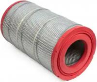 Воздушный фильтр ZENTPARTS Z32535