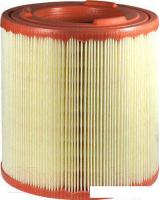 Воздушный фильтр Filtron AM457