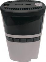 Автомобильный компрессор Soft Drive SDC-1003
