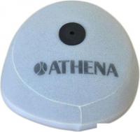 Воздушный фильтр Athena S410270200002