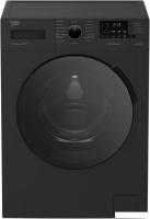 Стиральная машина BEKO B3WFR48H2A