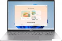 Ноутбук ASUS Vivobook S16 M3607HA 90NB16F2-M00EF0 Windows 11 Pro
