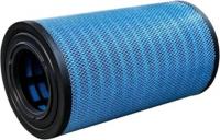 Воздушный фильтр Sorl RL1109AB21