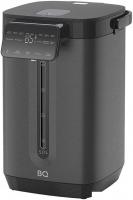 Термопот BQ TP5003 (черный)