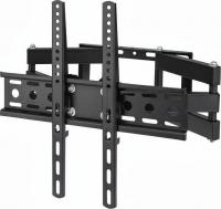Кронштейн для телевизора Rexant 38-0334-1