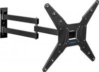 Кронштейн для телевизора Kromax Optima-410