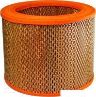 Воздушный фильтр Filtron AM463