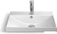 Умывальник Amore di Mare Cavo 60203-RR