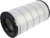 Воздушный фильтр ZENTPARTS Z33084