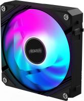 Вентилятор для корпуса Gigabyte Aorus EZ Chain Fan 120