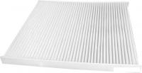 Салонный фильтр MANN-filter CU14001