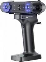 3D-сканер Creality CR-Scan Raptor X