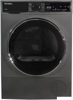 Сушильная машина Pioneer DM-11002DG
