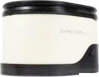 Воздушный фильтр ZENTPARTS Z32555