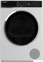 Сушильная машина Pioneer DM-10701WH