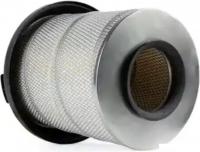 Воздушный фильтр ZENTPARTS Z32527