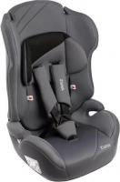 Детское автокресло Zlatek Basic ZL513 KRES4144 (серый)