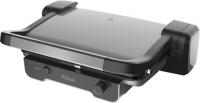 Электрогриль ARDO TSB618S2